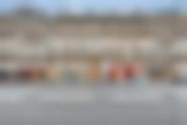 Bureau 680 m² – Paris (75001) – offre confidentielle