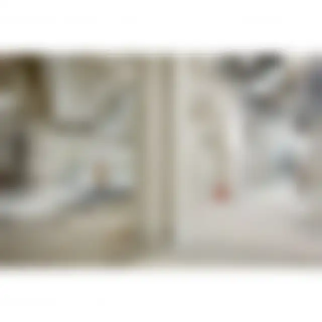 Bureau 680 m² – Paris (75001) – offre confidentielle