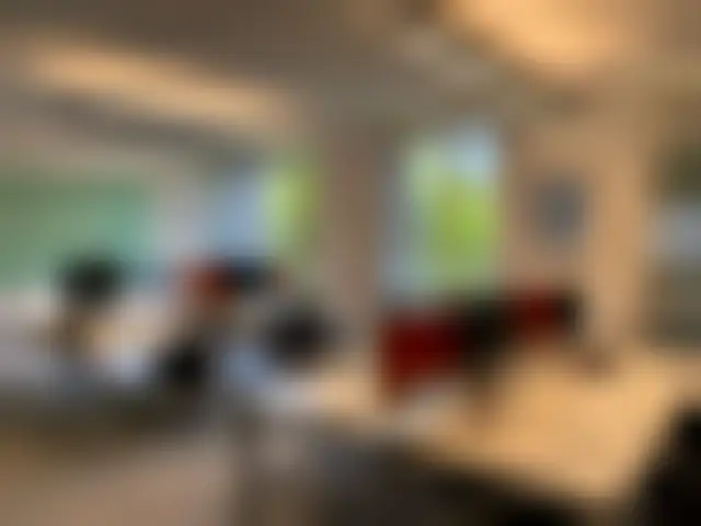 Bureau 160 m² – Paris (75002) – offre confidentielle