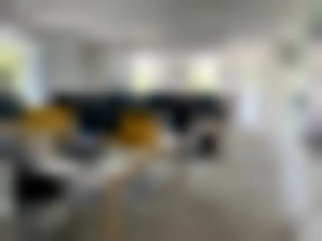 Bureau 160 m² – Paris (75002) – offre confidentielle