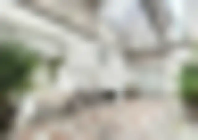 Bureau 70 m² – Paris (75017) – offre confidentielle