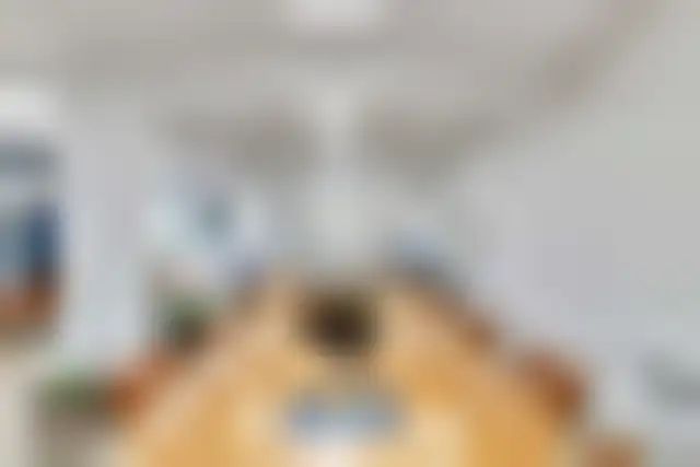Bureau 720 m² – Courbevoie (92400) – offre confidentielle