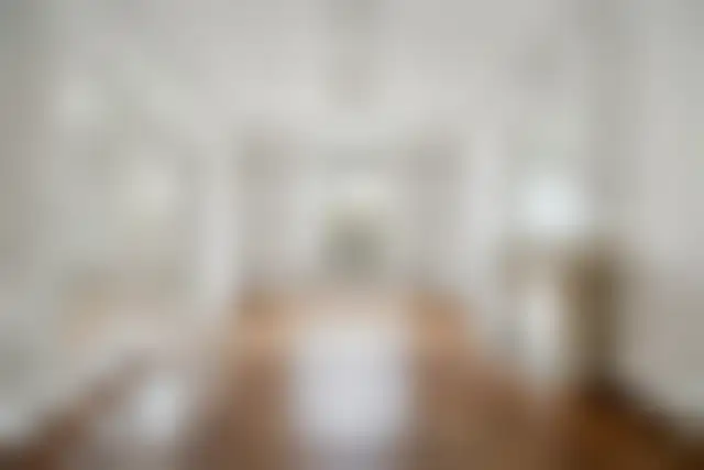 Bureau 140 m² – Paris (75010) – offre confidentielle