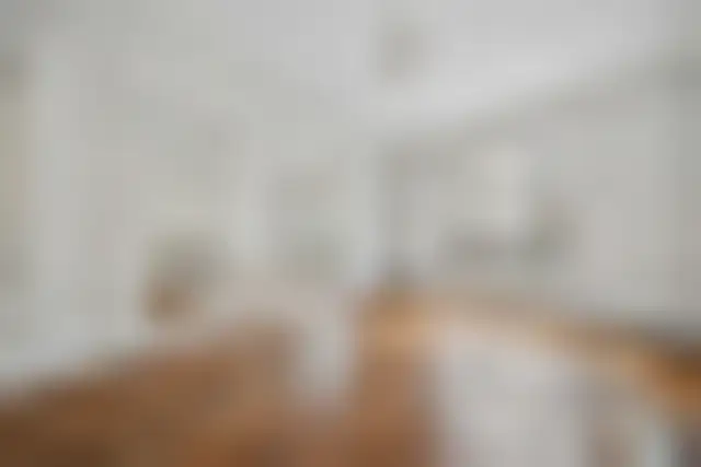 Bureau 140 m² – Paris (75010) – offre confidentielle