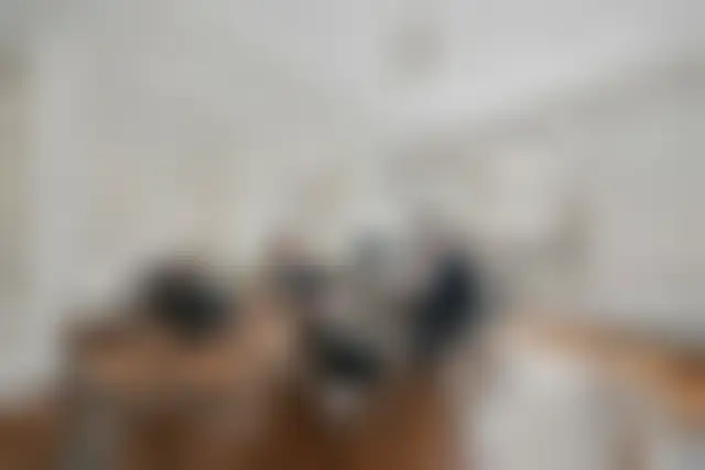 Bureau 140 m² – Paris (75010) – offre confidentielle