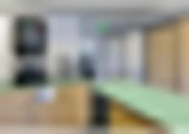Bureau 200 m² – Paris (75008) – offre confidentielle