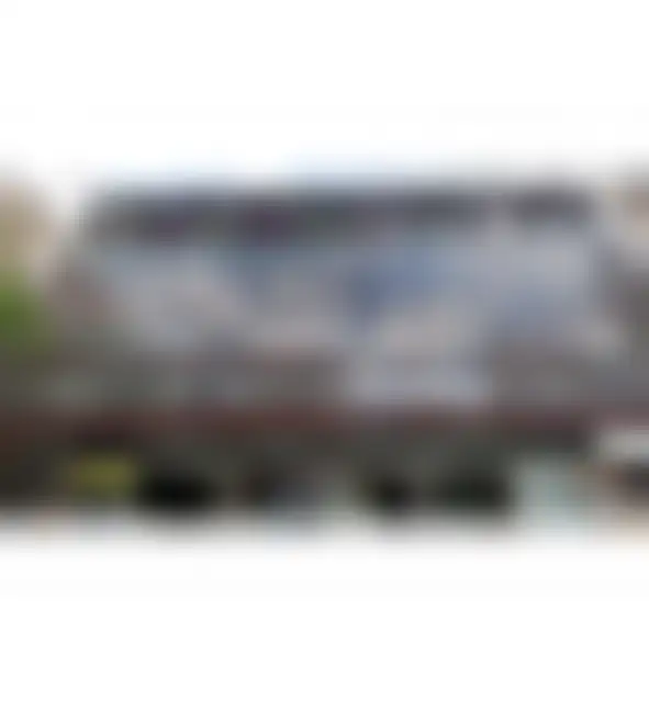 Bureau 2 740 m² – Paris (75015) – offre confidentielle