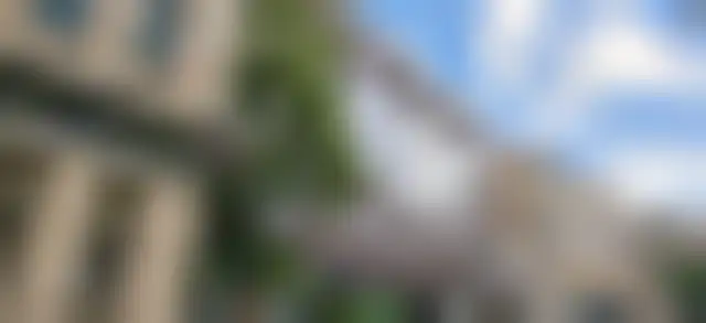 Bureau 2 740 m² – Paris (75015) – offre confidentielle