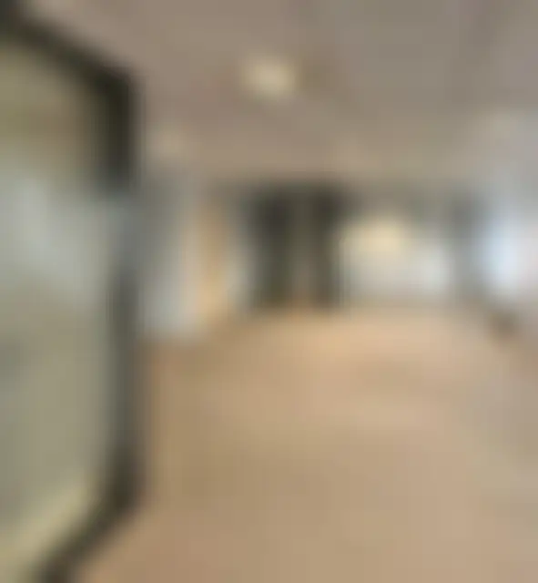 Bureau 2 740 m² – Paris (75015) – offre confidentielle