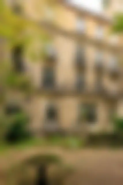 Bureau 1 020 m² – Paris (75017) – offre confidentielle