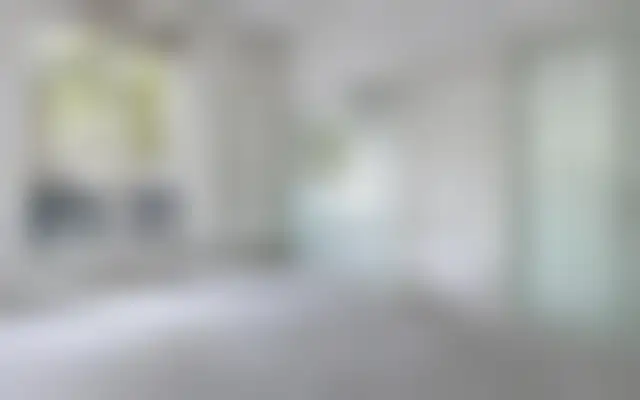 Bureau 1 020 m² – Paris (75017) – offre confidentielle