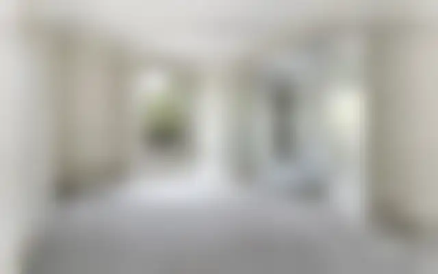Bureau 1 020 m² – Paris (75017) – offre confidentielle