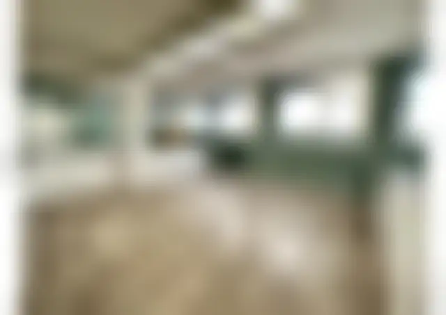 Bureau 430 m² – Paris (75020) – offre confidentielle