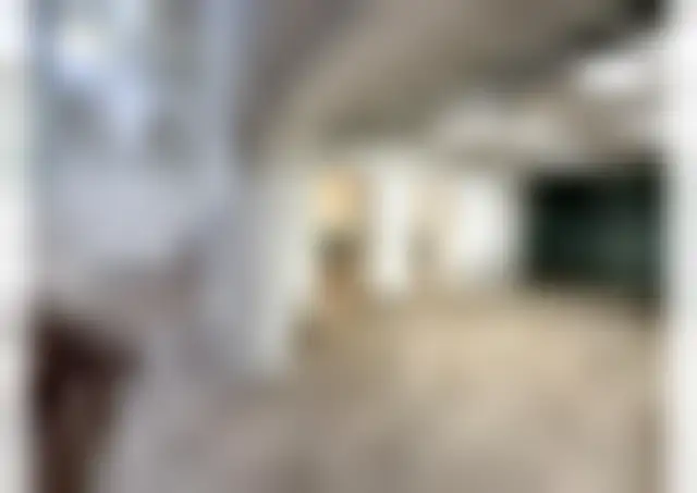 Bureau 430 m² – Paris (75020) – offre confidentielle