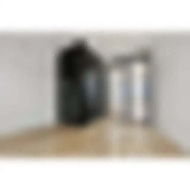 Bureau 410 m² – Paris (75002) – offre confidentielle