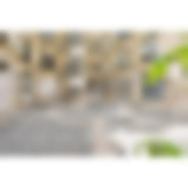 Bureau 410 m² – Paris (75002) – offre confidentielle