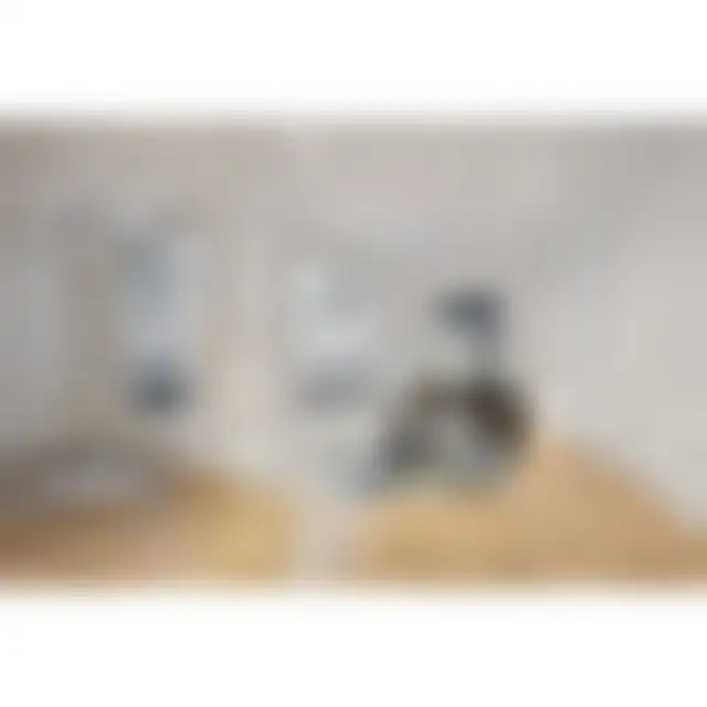 Bureau 410 m² – Paris (75002) – offre confidentielle