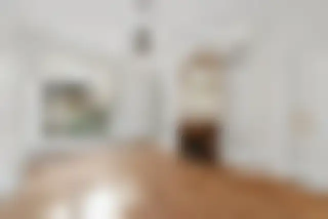 Bureau 100 m² – Paris (75017) – offre confidentielle