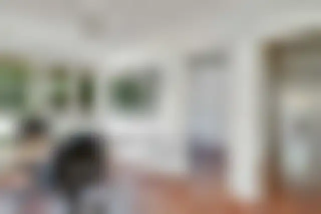 Bureau 140 m² – Boulogne-Billancourt (92100) – offre confidentielle