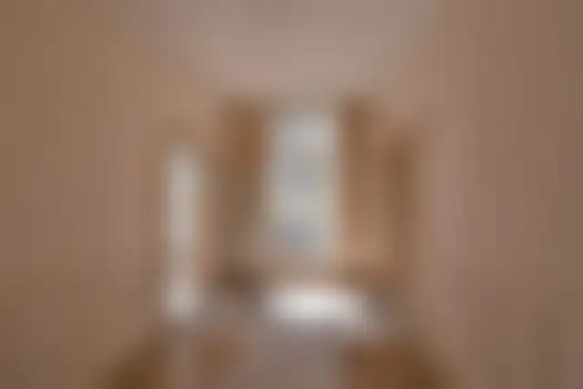 Bureau 110 m² – Paris (75002) – offre confidentielle