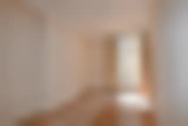 Bureau 110 m² – Paris (75002) – offre confidentielle