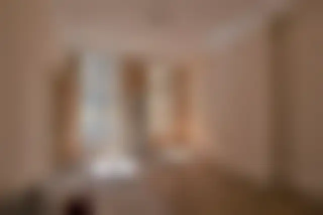 Bureau 110 m² – Paris (75002) – offre confidentielle