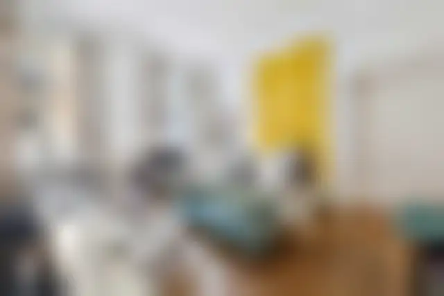 Bureau 340 m² – Paris (75008) – offre confidentielle