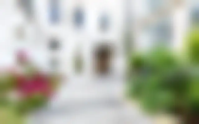 Bureau 110 m² – Paris (75009) – offre confidentielle
