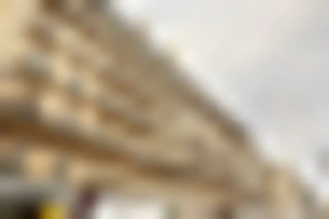 Bureau 170 m² – Paris (75001) – offre confidentielle