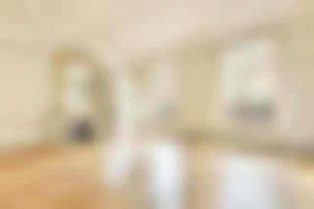 Bureau 170 m² – Paris (75001) – offre confidentielle