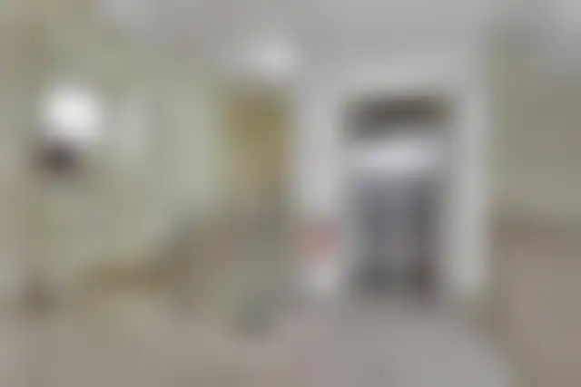 Bureau 190 m² – Paris (75009) – offre confidentielle