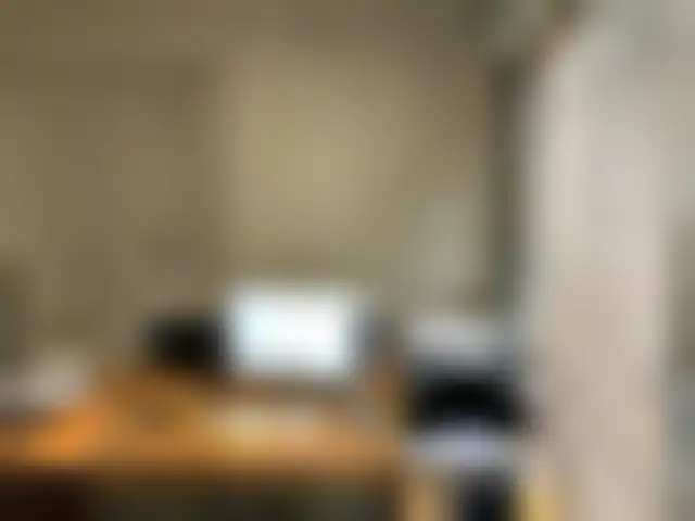 Bureau 70 m² – Paris (75015) – offre confidentielle