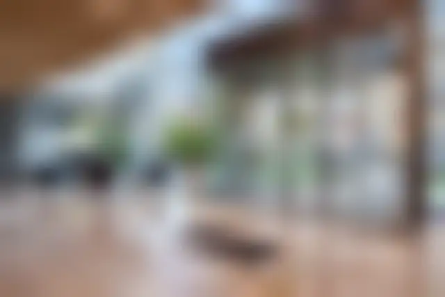 Bureau 340 m² – Levallois-Perret (92300) – offre confidentielle