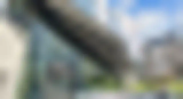 Bureau 1 130 m² – Paris (75015) – offre confidentielle