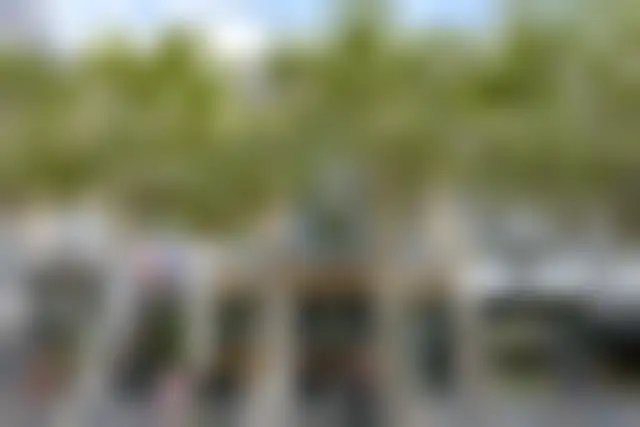Bureau 160 m² – Paris (75008) – offre confidentielle