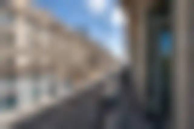 Bureau 150 m² – Paris (75009) – offre confidentielle