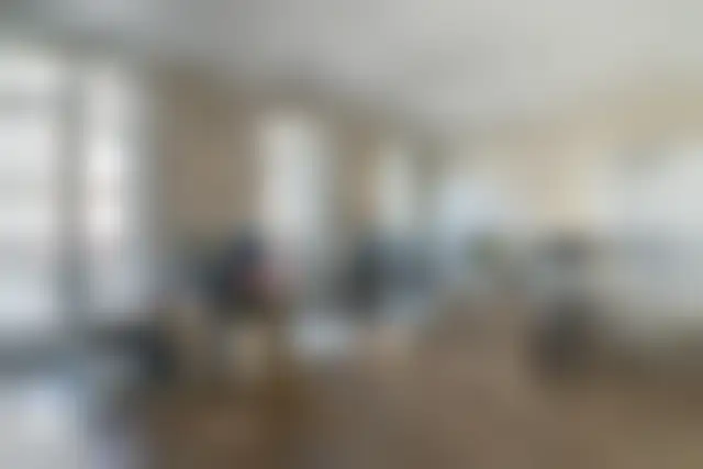 Bureau 150 m² – Paris (75009) – offre confidentielle