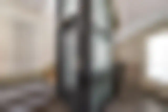 Bureau 150 m² – Paris (75009) – offre confidentielle