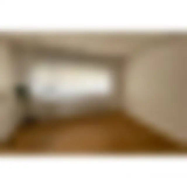 Bureau 200 m² – Boulogne-Billancourt (92100) – offre confidentielle