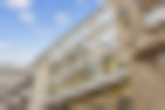 Bureau 520 m² – Neuilly-sur-Seine (92200) – offre confidentielle