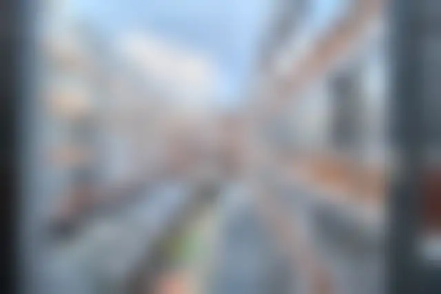 Bureau 140 m² – Paris (75012) – offre confidentielle