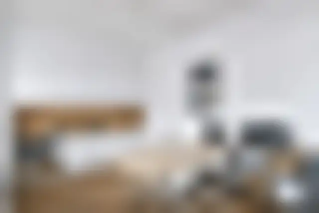 Bureau 140 m² – Paris (75012) – offre confidentielle