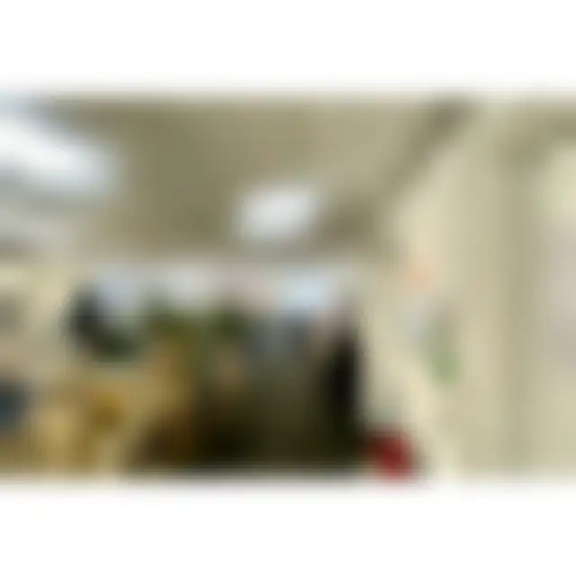 Bureau 230 m² – Neuilly-sur-Seine (92200) – offre confidentielle