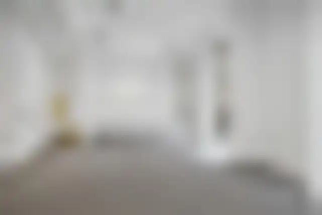 Bureau 90 m² – Paris (75008) – offre confidentielle