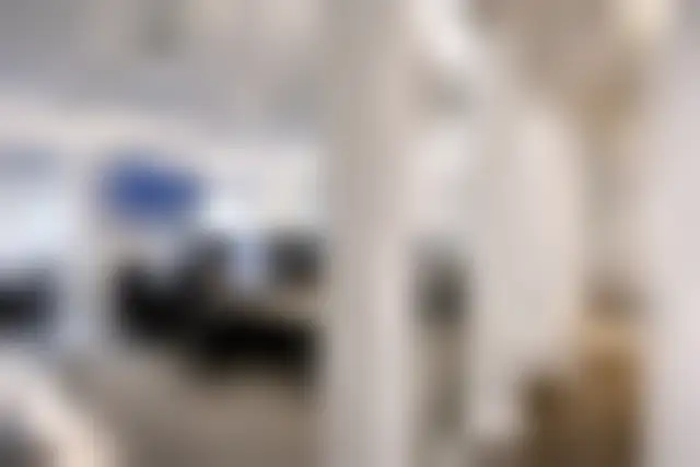 Bureau 240 m² – Paris (75001) – offre confidentielle