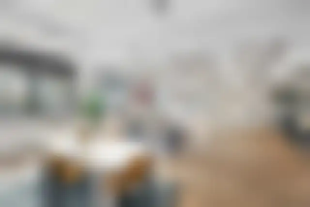 Bureau 120 m² – Paris (75010) – offre confidentielle