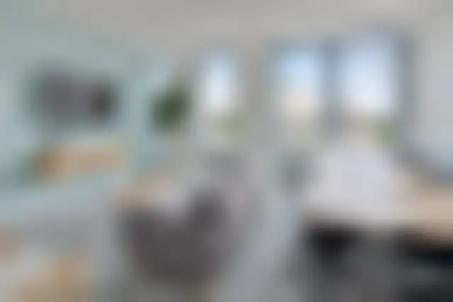 Bureau 2 180 m² – Paris (75020) – offre confidentielle
