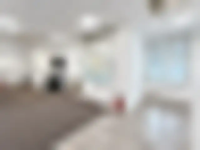 Bureau 90 m² – Paris (75008) – offre confidentielle