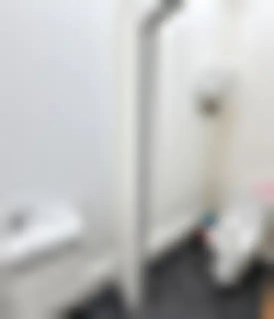 Bureau 90 m² – Paris (75008) – offre confidentielle