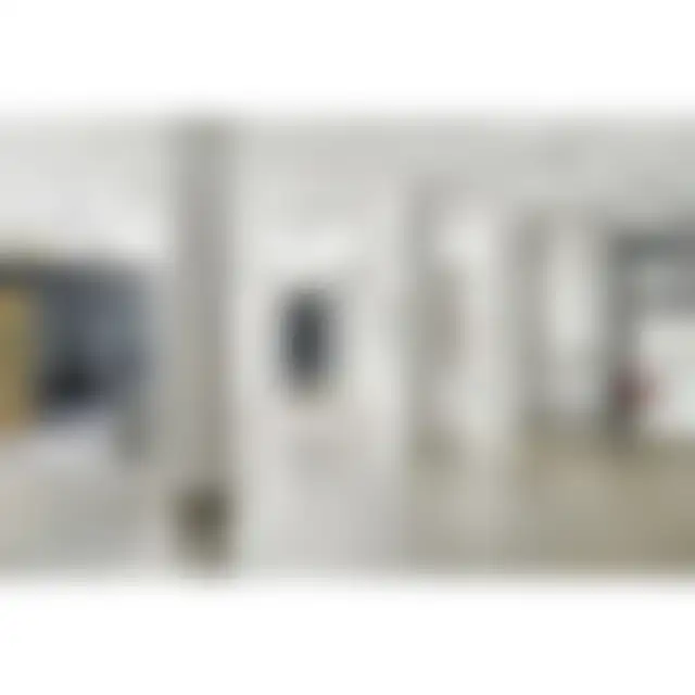 Bureau 270 m² – Paris (75001) – offre confidentielle